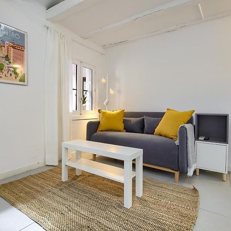 Charming Latina Center - Estancias Temporales مدريد المظهر الخارجي الصورة